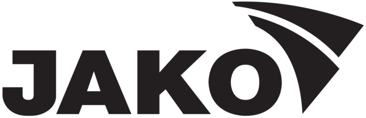 Jako