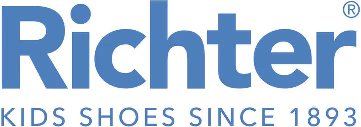 Richter Kinderschuhe