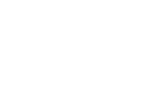 Zoch Fuß & Schuh